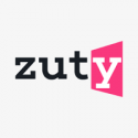 zuty