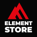 ELEMENT STORE