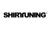 SHIRTTUNING