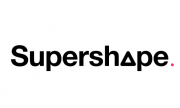 Supershape