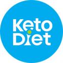 Keto Diet