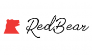 RedBear