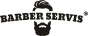 Barber Servis