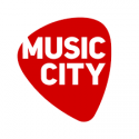 Music-City