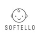 SOFTELLO