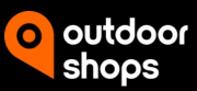 Outdoorshops