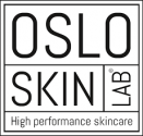 OSLO SKIN LAB