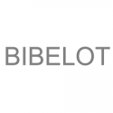 Bibelot