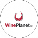 Wineplanet.sk