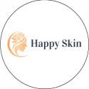 Happy Skin