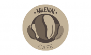 Milenial Cafe