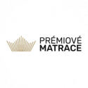 Premiové-matrace