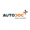 Autodoc