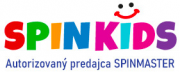 Spinkids