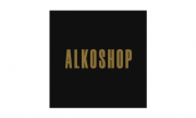 Alkoshop