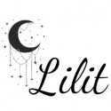 Lilit