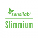 Slimmium