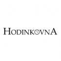 Hodinkovna