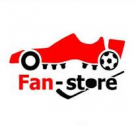 Fan-store