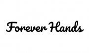 Forever Hands