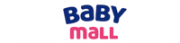 Baby mall