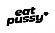 eat pussy