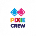 Pixie Crew