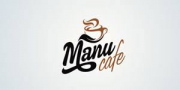 Manucafe