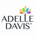 Adelle Davis