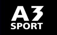 A3sport.sk