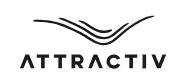 Attractiv.sk