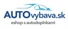 Autovybava.sk