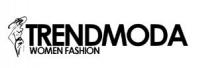 Trendmoda