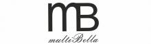 MultiBella