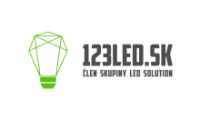 123led.sk