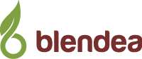 Blendea