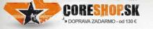 Coreshop.sk