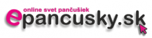 epancusky.sk