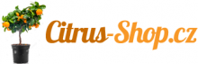 Citrus-shop