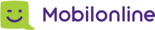 Mobilonline