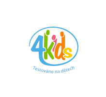 4kids.sk