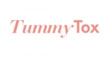 TummyTox