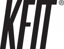 KFIT