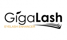 GigaLash