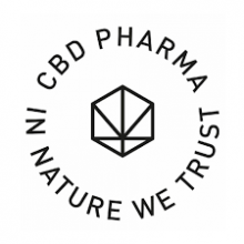 CBD PHARMA