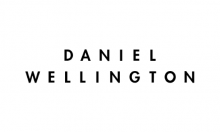 Daniel Wellington