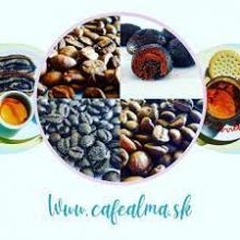 Cafealma.sk