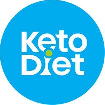 Keto Diet