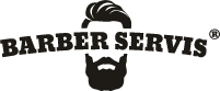 Barber Servis